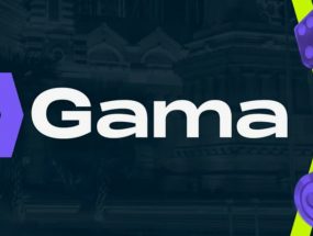 Гама казино и провайдеры: плодотворное сотрудничество