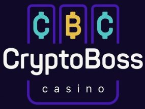 Crash-games в казино Cryptoboss: лучшие слоты на современной платформе