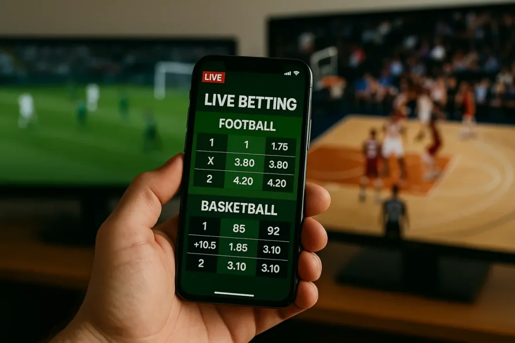 Стратегии на микроставки: когда заходить на следующий гол/драйв Стратегии на микроставки: когда заходить на следующий гол/драйв