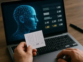 AI-Coach: платформы, которые заменяют спортивных аналитиков