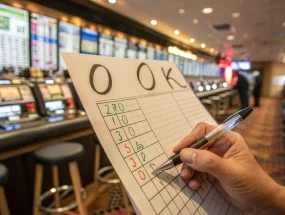 Догон (мартингейл) в спортивных ставках: иллюзия беспроигрышной стратегии