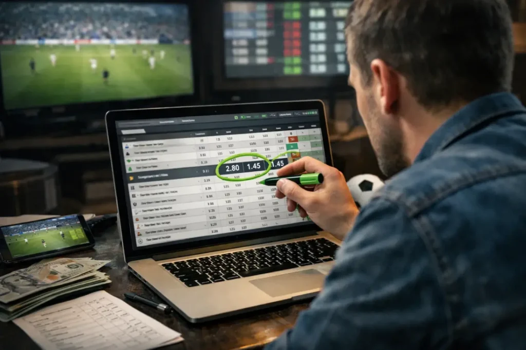 GenAI в спорте: как генеративные модели меняют аналитику игр GenAI в спорте: как генеративные модели меняют аналитику игр